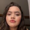 nicole_0218
